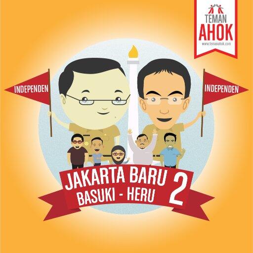 Soal Ahmad Dhani, PKB Pilih Realistis