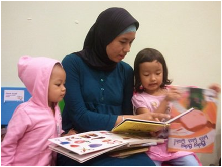 Beberapa Cara untuk Menyimpan Kenangan