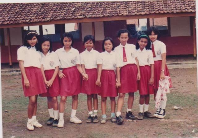 Beberapa Cara untuk Menyimpan Kenangan