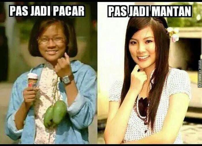 Beberapa Cara untuk Menyimpan Kenangan