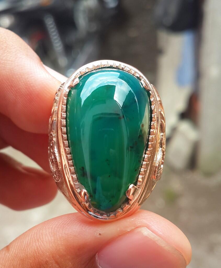 BACAN DRAGON BALL