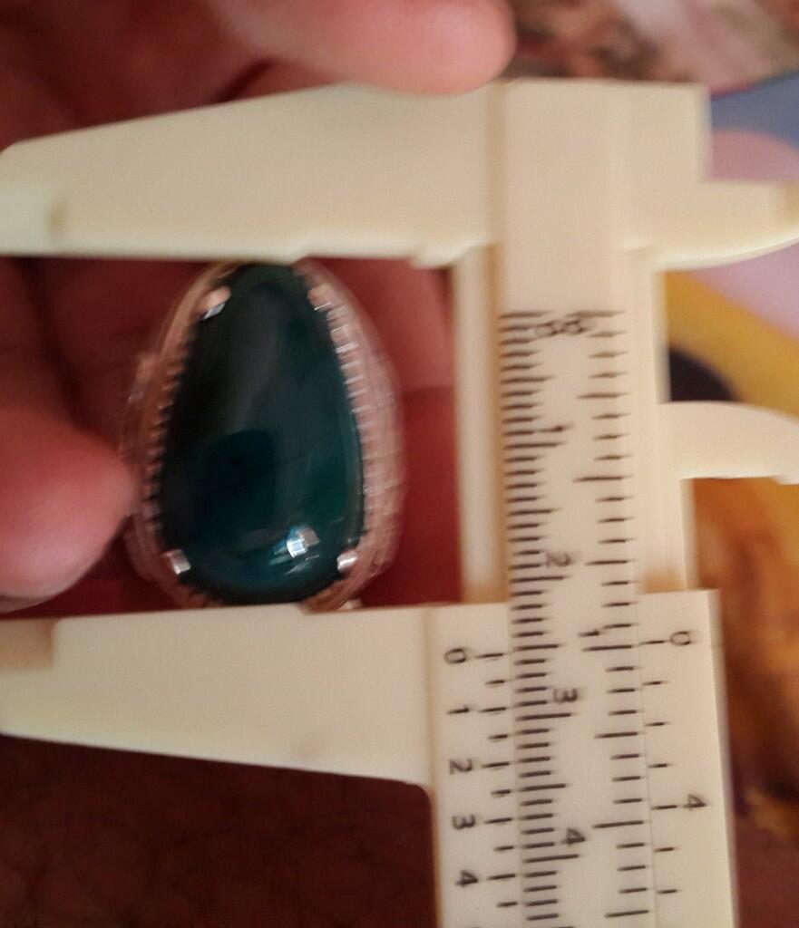 BACAN DRAGON BALL