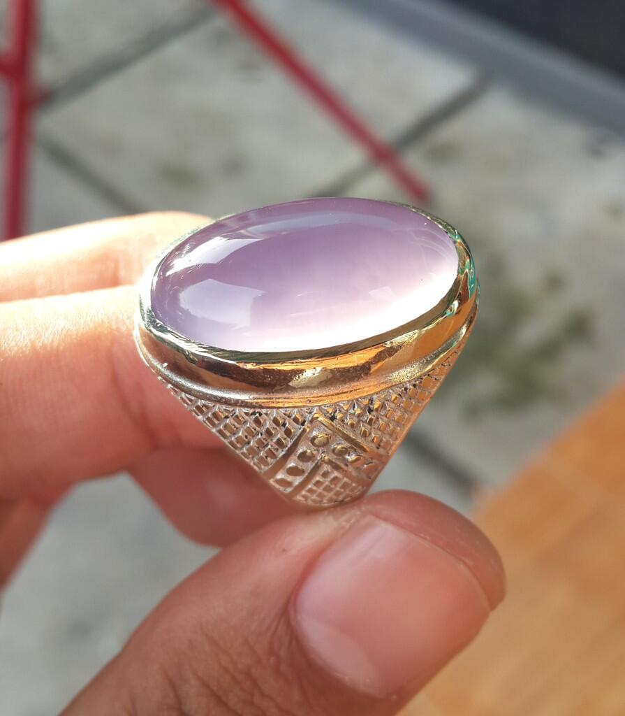 BACAN DRAGON BALL