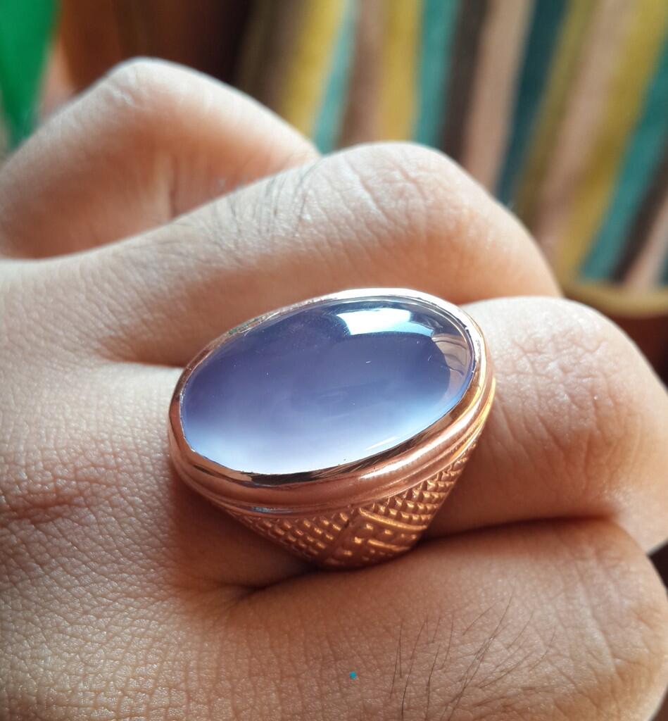 BACAN DRAGON BALL