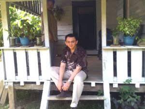 woy fans ahok masup lu, liat eni foto2 nye