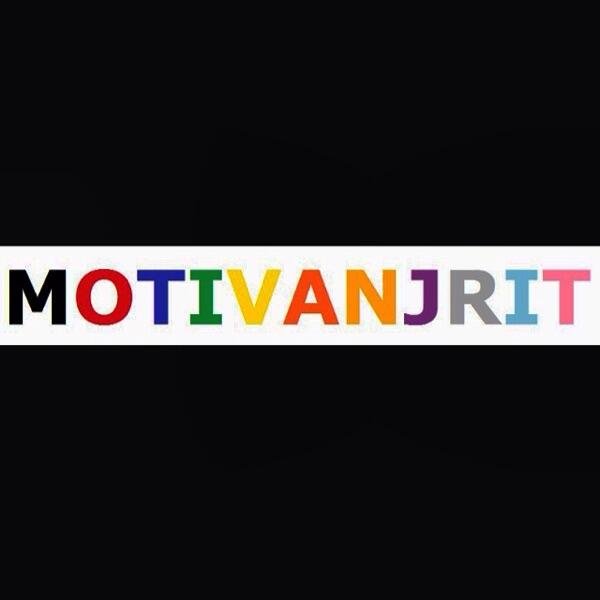Percakapan MOTIVANJRIT & Budi yang bisa jadi inspirasi ide usaha sesuai minat ente