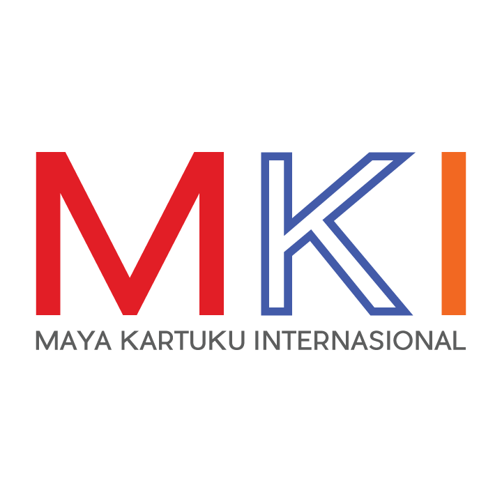 Lowongan Kerja di PT. Maya Kartuku Internasional (Online Content Payment Aggregator)