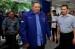 SBY Geram Disebut 10 Tahun Tidak Berbuat Apa-apa
