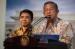 SBY Geram Disebut 10 Tahun Tidak Berbuat Apa-apa