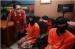 DKI Kaji Penghapusan Jalur 3 in 1