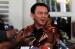 DKI Kaji Penghapusan Jalur 3 in 1