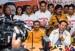 Kader Hanura Mengundurkan Diri, Ahok: Itu Urusan Mereka