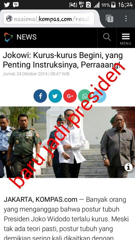 Fahri: Saya Dapat Info China Tembak Kapal TNI-AL, Kenapa Ditutup-tutupi?