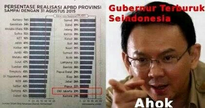Ingin Jakarta Lebih Baik, PKS Pastikan Tak Usung KOKO