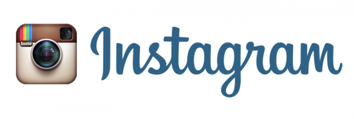 Ini Dia Postingan Pertama Para Pendiri Sosial Media Di Instagram