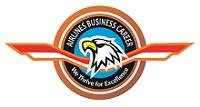 MALANG - Kuliah SIngkat Siap Kerja Staff Airline & Flight Attendant ( Pramugari/a)
