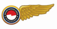 MALANG - Kuliah SIngkat Siap Kerja Staff Airline & Flight Attendant ( Pramugari/a)