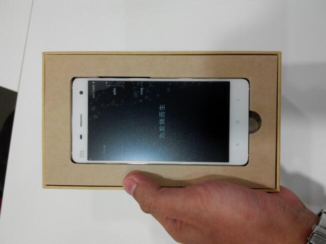 ONE PLUS X ONYX BLACK 16GB GLOBAL SPEC E1003