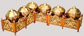 &#91;Musik Nusantara&#93; Gamelan Jawa Tengah, Musik Daerahmu?
