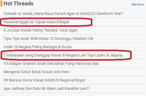 7 Kebiasaan yang Dianggap Kasar di Negara Lain Tapi Lazim di Jepang