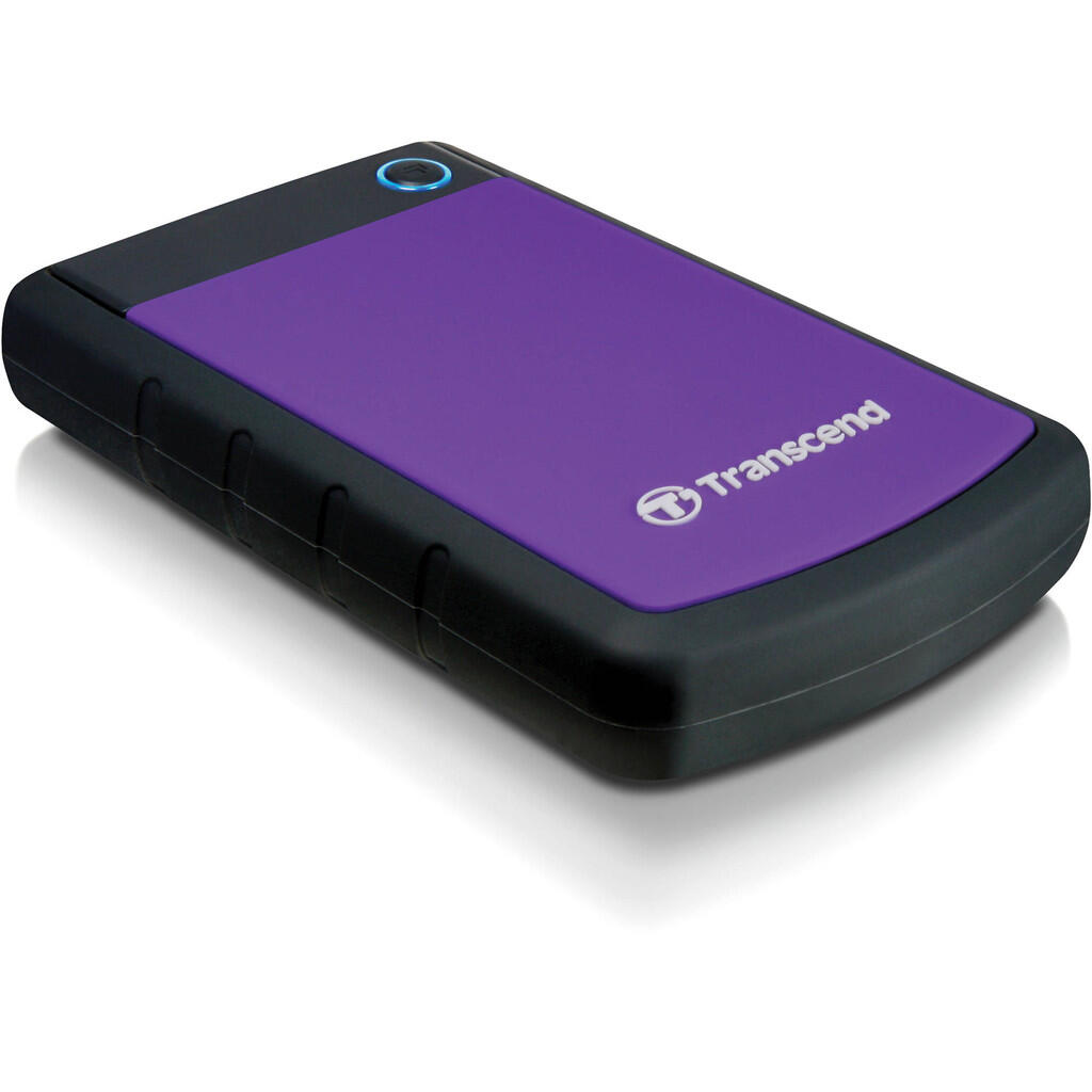 Tolong buat yang nemu HD Transcend Ungu 500 GB ane bayarin 1jt