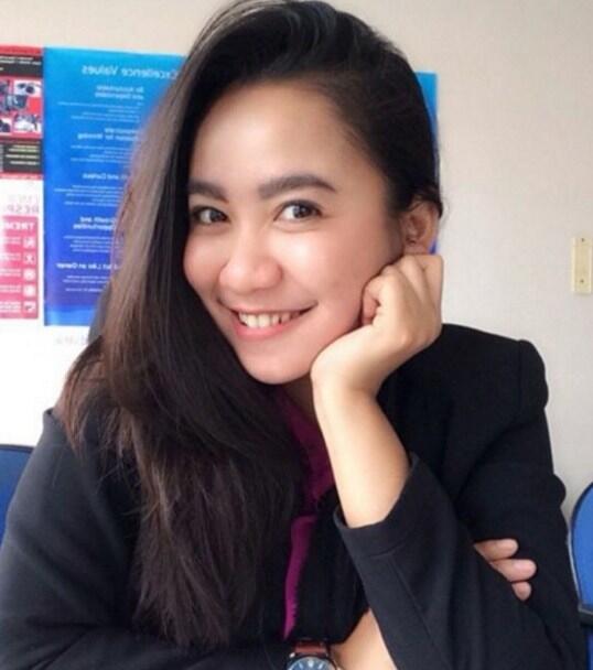 Anak Komedian Doyok Yang Super Cantik