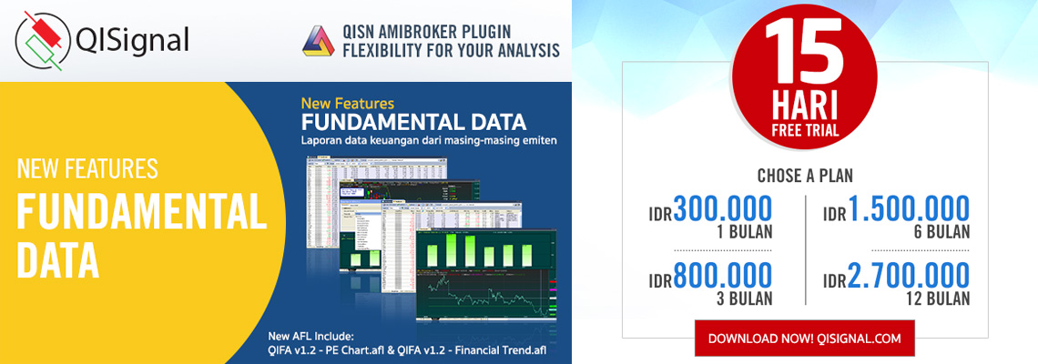 Real time plugin. Real time plugin