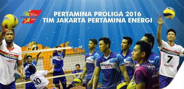 Seri 2 Putaran II Tetap Panas, Mental Pemain JPE Positif