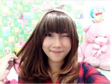 Gimana Sih Standar Wajah Cantik Cewek Jaman Sekarang? (FOTO Update)