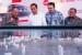 Ditegur Jokowi, Ahok Kebut Pembangunan LRT