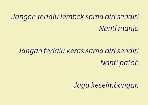 Cara Memulai Kebiasaan Baru Hanya Dalam 20 Detik Per Hari