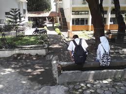 8 tingkah laku anak ips di sekolah