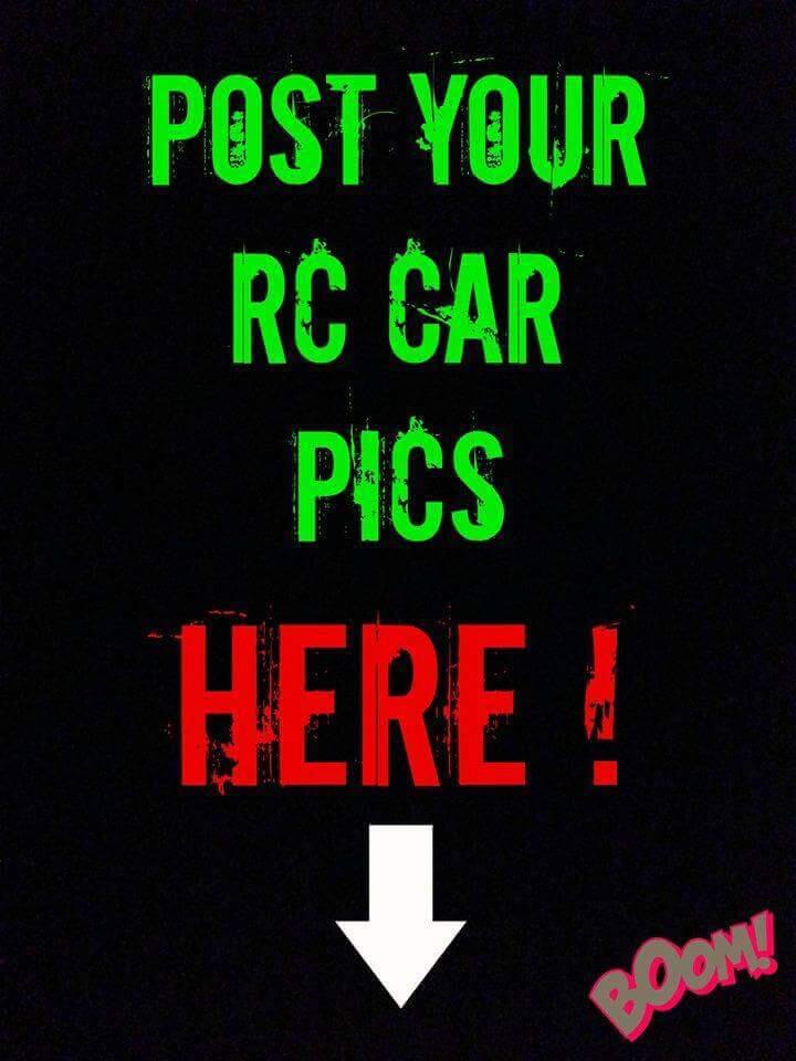 GALLERY MINI RC (Tempat Posting Gambar dan Video tentang all MINI RC)