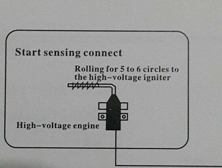 Start sensor. Start sensor. Start sensor. Система старт стоп на автомобиле что это. Start sensor.