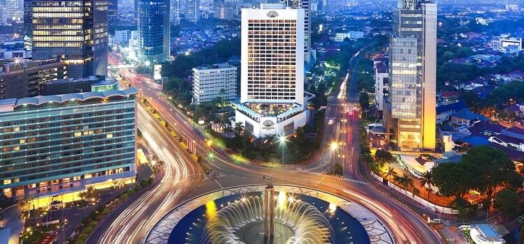 Ahok : Bersaing Sehat dengan Program Unggulan