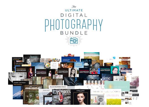 terjual paket dvd koleksi ebook fotografi lengkap murah gan cek dimari kaskus terjual paket dvd koleksi ebook fotografi lengkap murah gan cek dimari kaskus