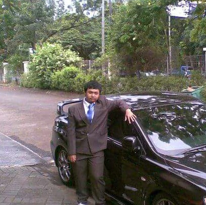 Ahok Fitnah Adik Yusril Ingin Ubah Pancasila
