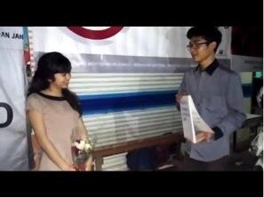 Nembak Cepat atau Justru Nanti-Nanti?