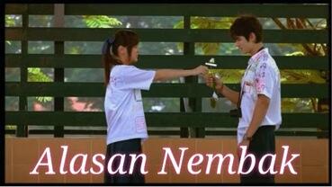 Nembak Cepat atau Justru Nanti-Nanti?