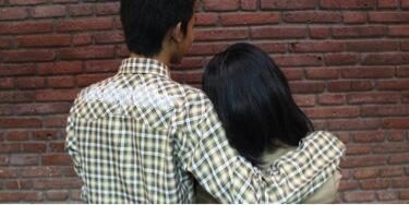 Nembak Cepat atau Justru Nanti-Nanti?