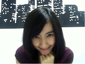 Nembak Cepat atau Justru Nanti-Nanti?