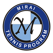 Dibutuhkan segera Tennis Director/Head Coach di Raffles Hotel Jakarta
