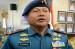 TNI Siapkan Pasukan Bebaskan WNI Tawanan Abu Sayyaf