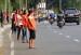 Pekan Depan, Uji Coba Penghapusan 3 in 1