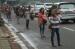 Pekan Depan, Uji Coba Penghapusan 3 in 1