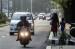 Pekan Depan, Uji Coba Penghapusan 3 in 1