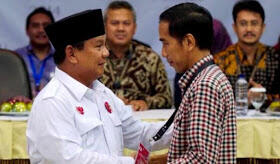 &#91;FLASHBACK&#93; Debat Capres 2014 UCAPAN PRABOWO SOAL NATUNA TERBUKTI