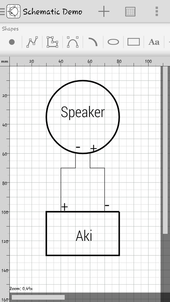 &#91;DIY&#93;bikin Soundboster motor