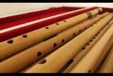 &#91;Musik Nusantara&#93; Gamelan Jawa Tengah, Musik Daerahmu?