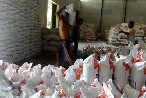 5 Prestasi dan Kehebatan Indonesia yang Kini Memudar